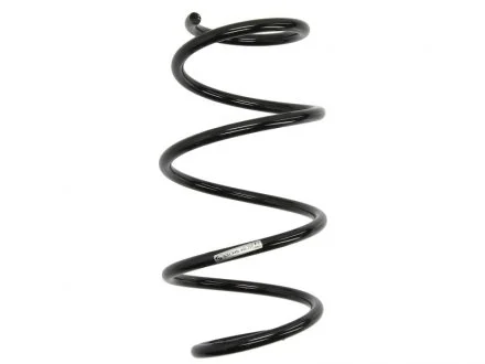 Передняя пружина подвески SACHS 993344