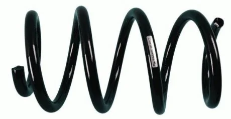 Пружина SACHS 993429