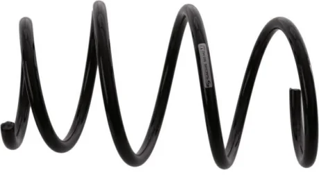 Пружина ходовой части SACHS 993442