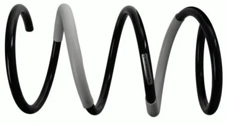 Пружина SACHS 993489