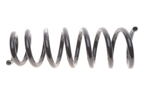 Пружина SACHS 993530