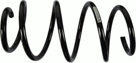 SACHS 993548
