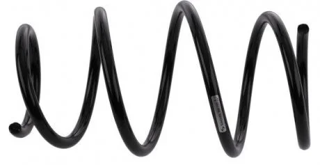 Пружина, передняя ось SACHS 993783