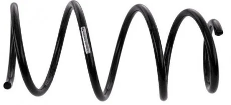 Пружина підвіски передн Лів/Прав TOYOTA RAV 4 IV 2.0/2.0D/2.5H 12.12-11.18 SACHS 993789