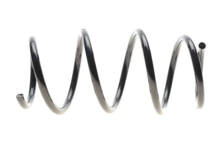 Пруж. передн. Golf SPORTSVAN 1.6TDI 16- SACHS 993930