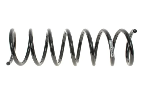 Пружина задняя SACHS 994020