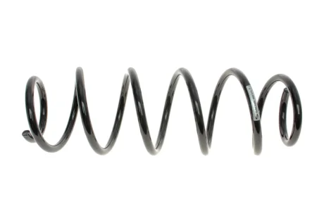 Пружина подвески SACHS 994075