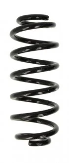 Фото пружина підвіски SACHS 994197 Пружина підвіски SACHS 994197