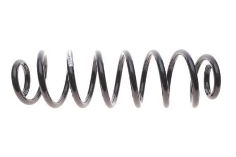 Пружина задняя SACHS 994335