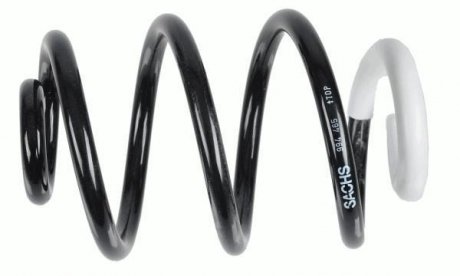 SACHS 994465