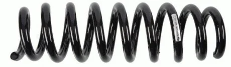 Пружина ходовой части SACHS 994524