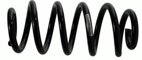 SACHS 994600