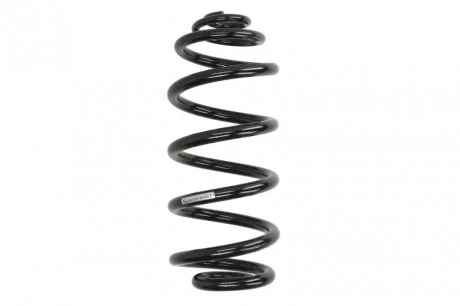 Пружина подвески SACHS 994662