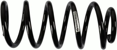 SACHS 994698