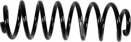 Фото пружина підвіски SACHS 994783 Пружина підвіски SACHS 994783