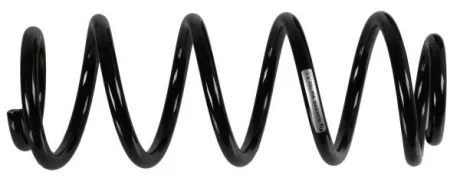 Пружина підвіски SACHS 994 792