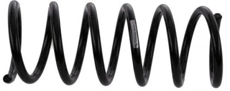 Пружина, задняя ось SACHS 994827