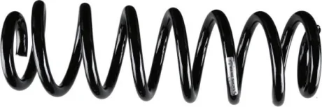 Пружина підвіски задн Лів/Прав VW GOLF VII, GOLF VIII, TIGUAN 1.4H/2.0 05.14- SACHS 994858