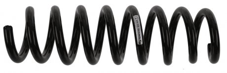 SACHS 994985