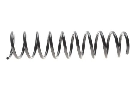 Задня пружина підвіски SACHS 996905