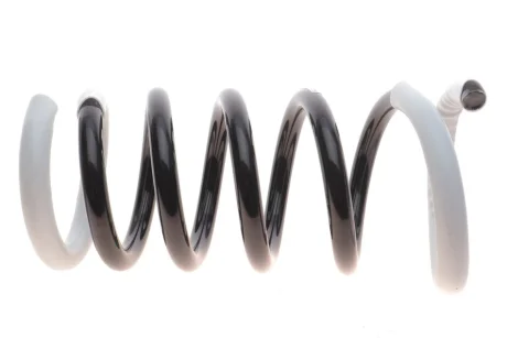 Пружина задняя SACHS 996 906