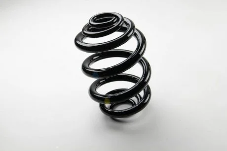 Пружина задняя SACHS 996921