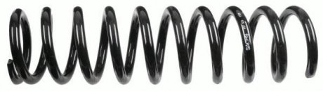 Пружина подвески SACHS 997023