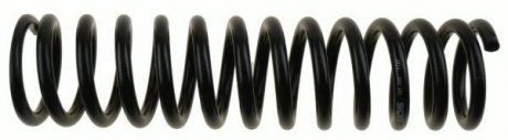 Пружина підвіски SACHS 997240