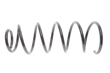 Пружина подвески SACHS 997609