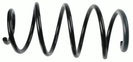 Пружина підвіски передн Лів/Прав OPEL SIGNUM, VECTRA C, VECTRA C GTS 1.9D/2.0D/2.2D 04.02-01.09 SACHS 998030