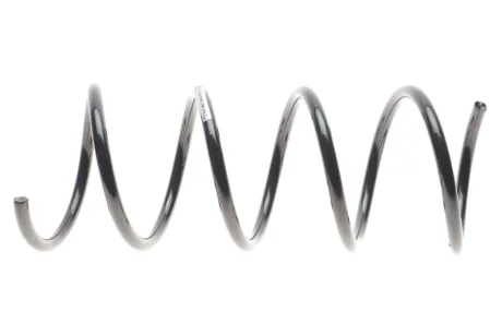 Пружина подвески SACHS 998375