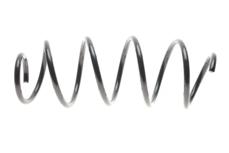 Пружина подвески SACHS 998634