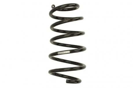 Пружина передняя SACHS 998738