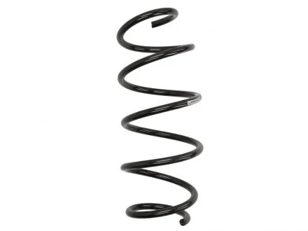 Передняя пружина подвески SACHS 998880