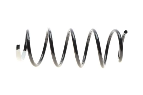 Пружина передняя SACHS 998927