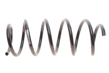 Пружина подвески SACHS 998930