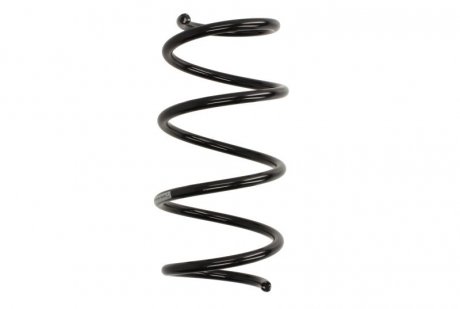 Пружина подвески SACHS 998980