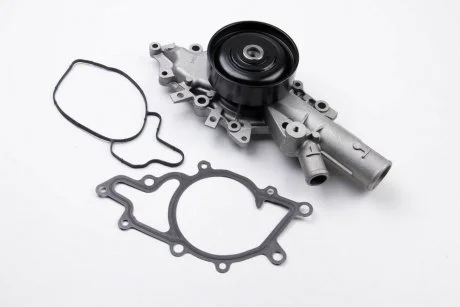 Водяна помпа MB 320CDI W210 OM613 SALERI SIL PA1087