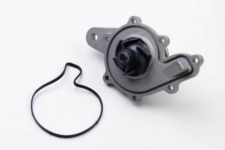 Фото водяна помпа SALERI SIL PA 1129 Водяна помпа SALERI SIL PA 1129