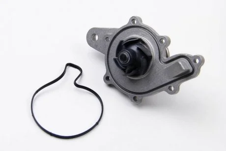 Фото водяна помпа SALERI SIL PA 1129 Водяна помпа SALERI SIL PA 1129