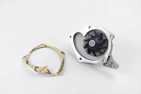 Водяна помпа Renault 1.5DCI K9K SALERI SIL PA1131