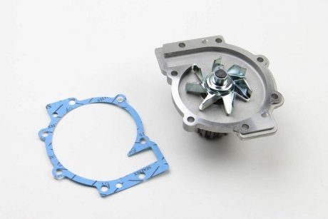 Фото водяна помпа SALERI SIL PA 1133 Водяна помпа SALERI SIL PA 1133