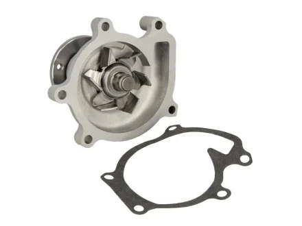 Водяна помпа SALERI SIL PA 1162