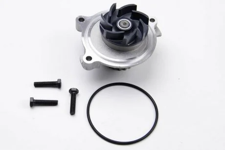 Водяна помпа SALERI SIL PA 1222