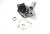 Фото 2 - водяний насос BMW 5 E39/7 E38/8 E31/X5 E53/Landrover III LM 93-12 SALERI SIL PA1227 Водяний насос BMW 5 E39/7 E38/8 E31/X5 E53/Landrover III LM 93-12 SALERI SIL PA1227 (фото 2)