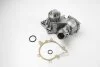 Фото 4 - водяний насос BMW 5 E39/7 E38/8 E31/X5 E53/Landrover III LM 93-12 SALERI SIL PA1227 Водяний насос BMW 5 E39/7 E38/8 E31/X5 E53/Landrover III LM 93-12 SALERI SIL PA1227 (фото 4)