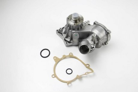 Фото водяна помпа Bmw 535,540 E39/735,740 E38/ X5 4.4 -4.6l SALERI SIL PA1227 Водяна помпа Bmw 535,540 E39/735,740 E38/ X5 4.4 -4.6l SALERI SIL PA1227