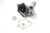 Фото 6 - водяний насос BMW 5 E39/7 E38/8 E31/X5 E53/Landrover III LM 93-12 SALERI SIL PA1227 Водяний насос BMW 5 E39/7 E38/8 E31/X5 E53/Landrover III LM 93-12 SALERI SIL PA1227 (фото 6)
