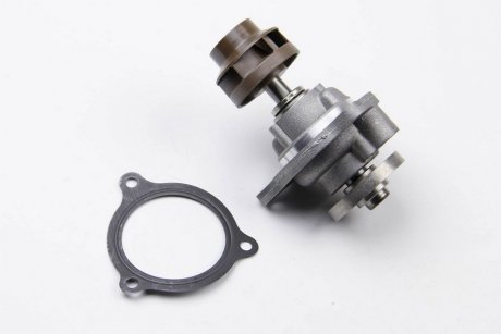 Водяна помпа SALERI SIL PA 1253