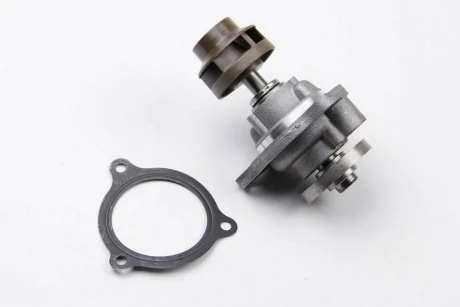 Водяна помпа SALERI SIL PA 1253